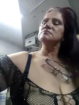 Edged_Hot69 on StripChat