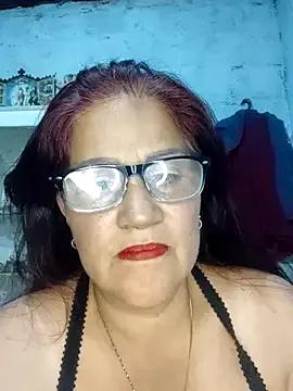 Edged_Hot69 on StripChat