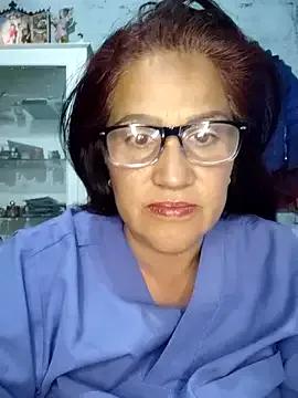 Edged_Hot69 on StripChat