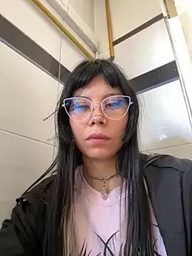 Freechat EemaHaruki on StripChat