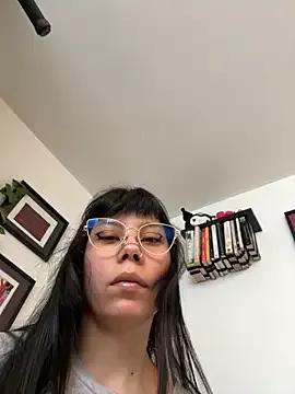 Freechat EemaHaruki on StripChat