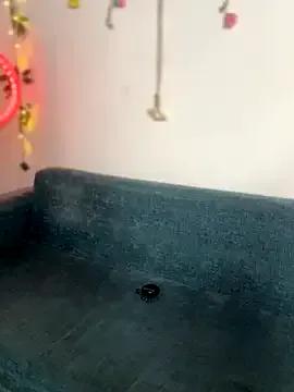 Eleena_AND_Tyler on StripChat 