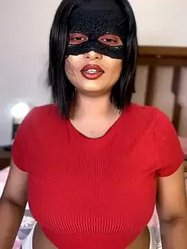 StripChat Eleena_AND_Tyler is Freechat Eleena_AND_Tyler — squirt