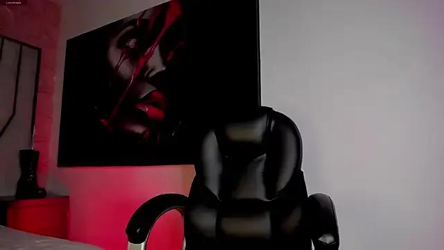 Elektra_raven — Creamy pussy close up