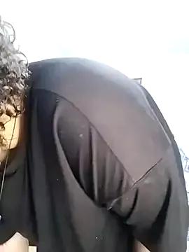 Private Elena_wallace on StripChat