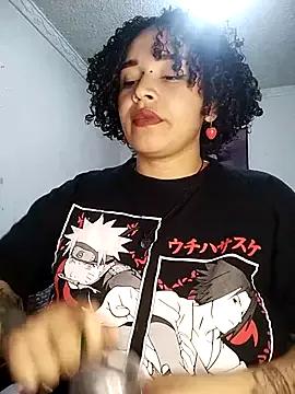 Private Elena_wallace on StripChat