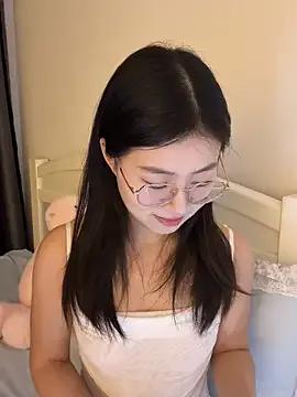 Freechat Ella-A9 on StripChat