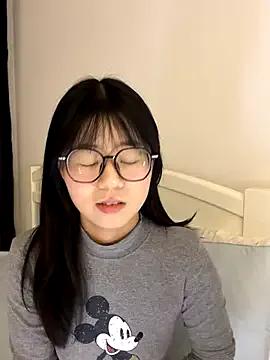 StripChat Ella-A9 is Freechat Ella-A9 — (Pvt,c2c