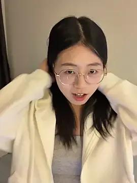 Freechat Ella-A9 on StripChat