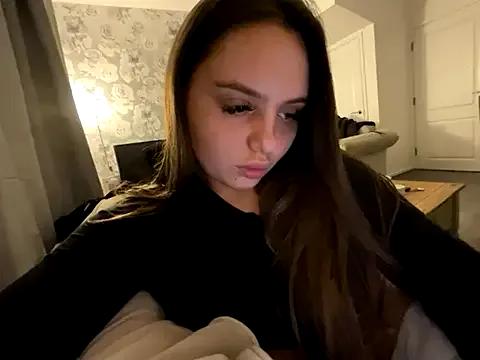 Freechat EllaStarrxxx on StripChat