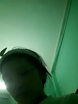 Freechat Emi_Fujin on StripChat