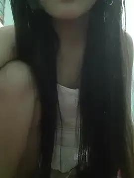 Freechat Emi_Fujin on StripChat