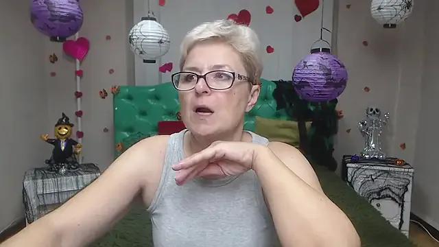 StripChat EmiliaGree is Private EmiliaGree — your generosity is my orgasm