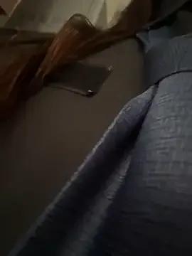 StripChat Emily-7_ is Group Emily-7_ — Group on StripChat