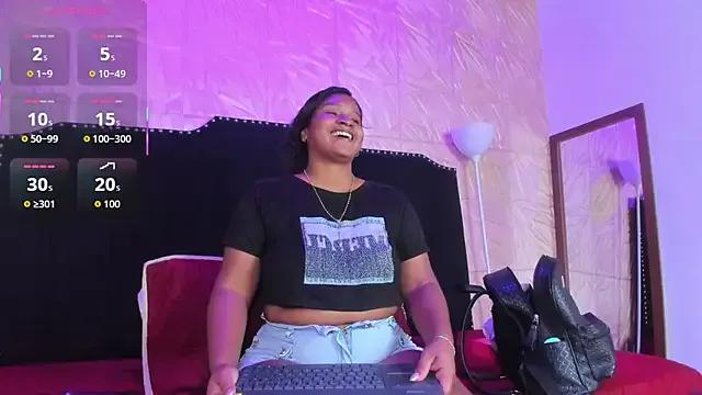 Freechat Emily_Brown18 on StripChat