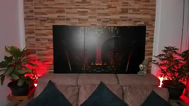 Freechat emilyfitness on StripChat