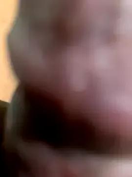 StripChat emitee7 is Group emitee7 — Gozar