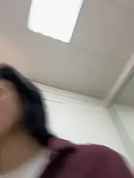 Freechat EmmaStarkk on StripChat