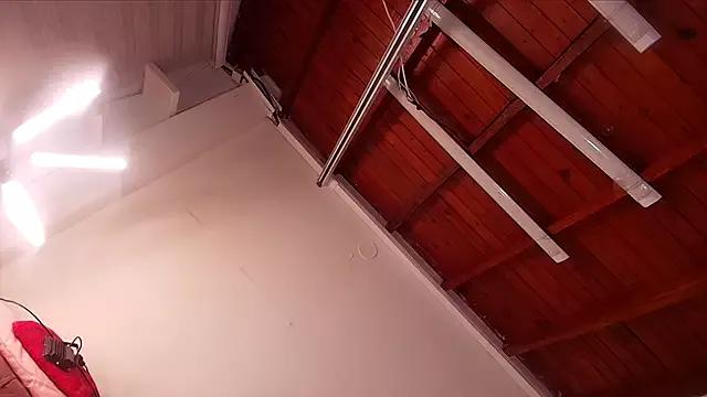 Freechat emyli_sw_ on StripChat