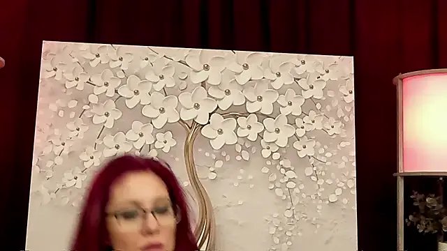 Entitled_Bitch — Surprise Erotic Video for last tip!