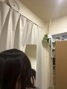 eroeroMiYUeroeo — Group on StripChat