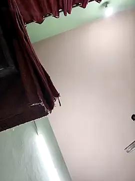 Eshwari_Chopra's avatar