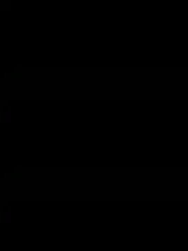 Esmeralda-berrys on StripChat 