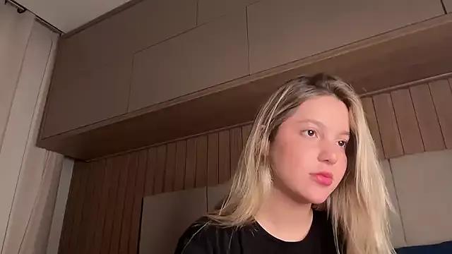 Group estanislaumalu on StripChat