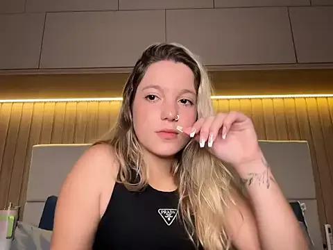 Group estanislaumalu on StripChat