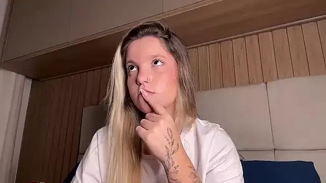 Group estanislaumalu on StripChat