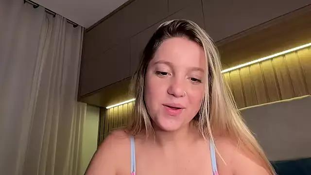 Group estanislaumalu on StripChat