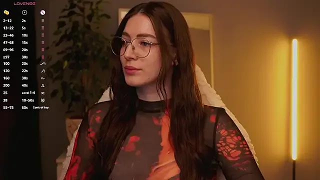 Ester_Hill — Wet dress