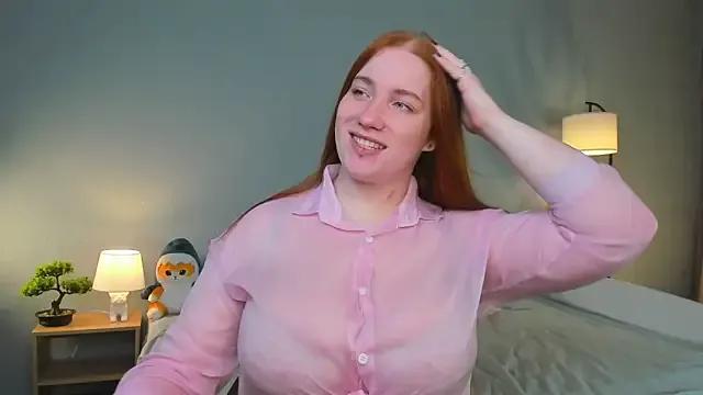 StripChat EthalCarlsqq is Freechat EthalCarlsqq — Take off my top