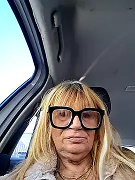 eva2023sexy — gurdami il cuulo,poi sborra