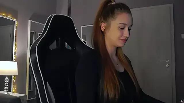 Freechat Eva_Lovvia_ on StripChat