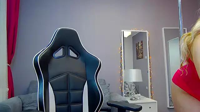 Freechat Eva_Lovvia_ on StripChat