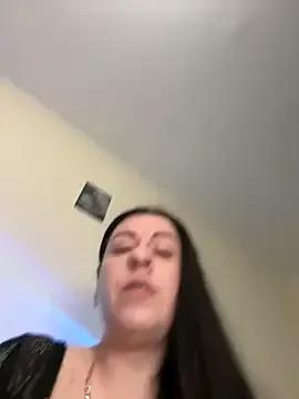 Evelinia — Nipple clips.