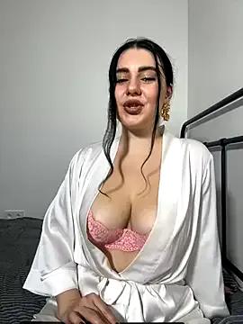 Evelyn___Sweet — doggystyle