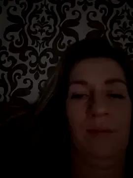 StripChat EvvaMur is Freechat EvvaMur — masturbate naked