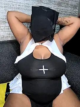 StripChat ExclusiveLeexx is Freechat ExclusiveLeexx — Spoil ur Lee lovers