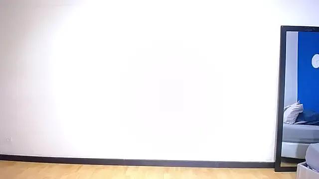 Freechat exotic_karmella on StripChat