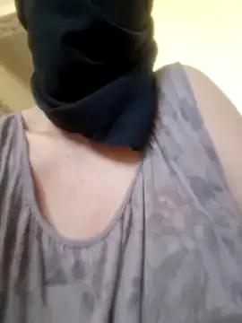 Freechat eylimeme on StripChat