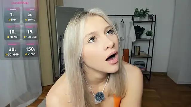 StripChat FaaBinaa is Freechat FaaBinaa — wish me luck