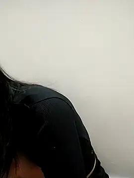 Freechat fantar2k66 on StripChat