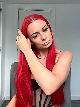 StripChat FariBanxOfficial is Freechat FariBanxOfficial — Last tip wins lush volle Kontrolle