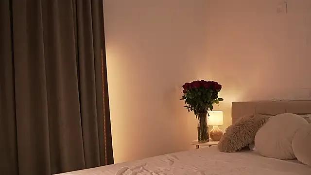 Freechat Faster_maci on StripChat