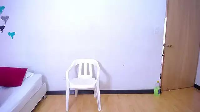 Freechat fat_naughtyass on StripChat