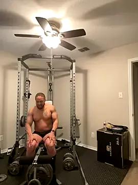 Freechat Fathero1time on StripChat