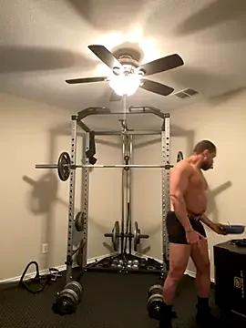 Freechat Fathero1time on StripChat