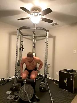 Freechat Fathero1time on StripChat